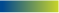 ICM color bar png