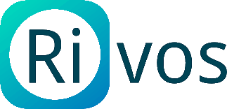 IC Manage Rivos Logo