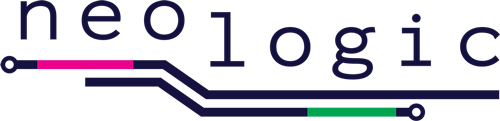 ICManage  neologic logo