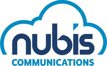 nubis logo