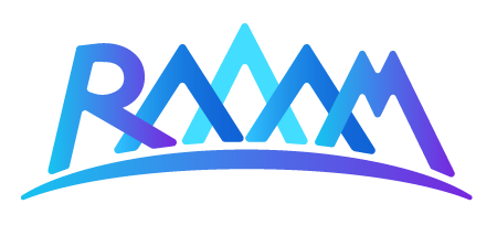 IC Manage Customer Logo RAAAM image