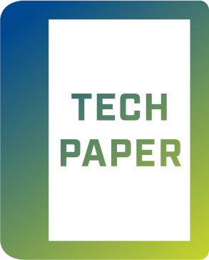 Technical Paper Icon