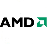 AMD1