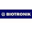 Biotronik_sq-logo