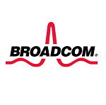 Broadcom_Logo2