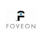 Foveon_sq-logo