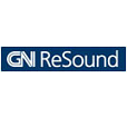 GNResound_sq-logo