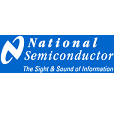 NationalSemi_sq-logo