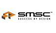 SMSC_sq-logo