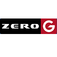 ZeroG_sq-logo