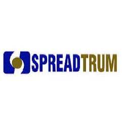 spreadtrum logo2
