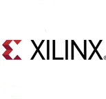 xilinx1