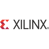xilinx_0