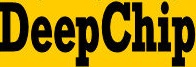 DeepChip Logo DeepChip