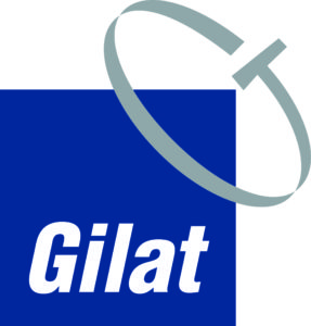 Gilat Satellite