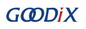 Goodix