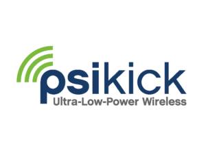 PsiKick