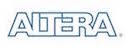 altera-small-logo