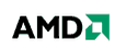 amd-small-logo
