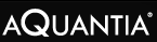 aquantia-small-logo