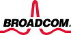 broadcom-small-logo