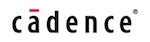 cadence-logo