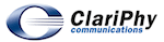 clariphy-logo