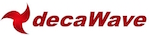 DW_Logo Logo