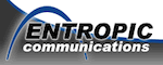 entropic-communications-logo