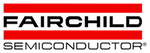 fairchild-semiconductor-logo