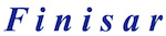 finisar-logo