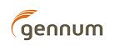 gennum-logo