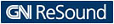 gnresound-logo