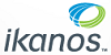 ikanos-logo