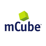 mCube-logo
