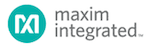 maxim-integrated-logo
