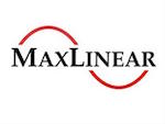 maxlinear-logo