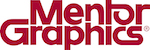 mentor-graphics-logo