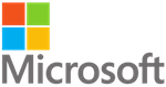 microsoft-logo