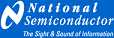 national-semiconductor-logo