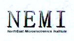 nemi-logo