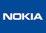 nokia-logo