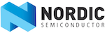 nordic-semiconductor-logo