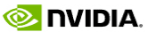 nvidia-logo