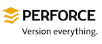 perforce-logo