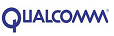 qualcomm-logo