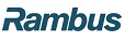 rambus-logo