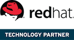 redhat-logo