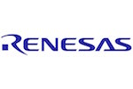 renesas-logo