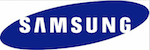samsung-logo